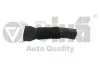 Патрубок воздушного фильтра Skoda Fabia (09-14)/VW Polo (10-15) VIKA Vika 11291780501 (фото 1)