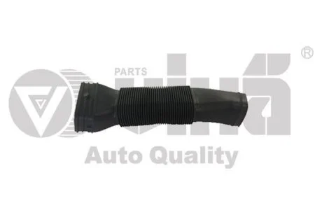 Патрубок воздушного фильтра Skoda Fabia (09-14)/VW Polo (10-15) VIKA Vika 11291780501
