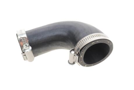 Шланг вакуумный Vika 11291780601