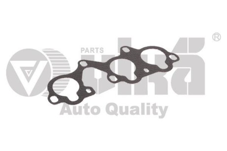 Прокладка впускного коллектора Vika 11291781101