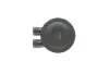 Клапан регулировки давления VW Golf (91-97),Passat (90-97)/Seat Ibiza (93-99) vika Vika 11291782001 (фото 1)