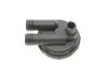 Клапан регулировки давления VW Golf (91-97),Passat (90-97)/Seat Ibiza (93-99) vika Vika 11291782001 (фото 3)
