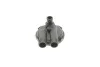 Клапан регулировки давления VW Golf (91-97),Passat (90-97)/Seat Ibiza (93-99) vika Vika 11291782001 (фото 4)