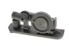 Маслоотделитель VW Golf (07-09),Jetta (06-10)/Audi A6 (09-11),TT (11-14) VIKA Vika 11291782101 (фото 1)