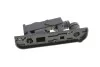 Маслоотделитель VW Golf (07-09),Jetta (06-10)/Audi A6 (09-11),TT (11-14) VIKA Vika 11291782101 (фото 3)