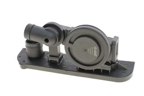 Маслоотделитель VW Golf (07-09),Jetta (06-10)/Audi A6 (09-11),TT (11-14) VIKA Vika 11291782101