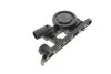Маслоотделитель VW Golf (07-09),Jetta (06-10)/Audi A6 (09-11),TT (11-14) VIKA Vika 11291782101 (фото 5)