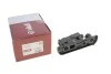 Маслоотделитель VW Golf (07-09),Jetta (06-10)/Audi A6 (09-11),TT (11-14) VIKA Vika 11291782101 (фото 6)