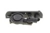 Маслоотделитель VW Golf (07-09),Jetta (06-10)/Audi A6 (09-11),TT (11-14) VIKA Vika 11291782101 (фото 8)