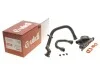 Маслоотделитель (комплект) VW Golf (07-09),Jetta (06-10)/Audi A6 (09-11),TT (11-14) VIKA Vika 11291782201 (фото 2)