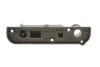 Маслоотделитель (комплект) VW Golf (07-09),Jetta (06-10)/Audi A6 (09-11),TT (11-14) VIKA Vika 11291782201 (фото 3)