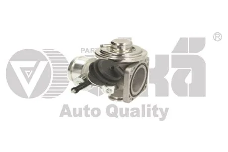 Клапан EGR VW LT (97-07) VIKA Vika 11291784001
