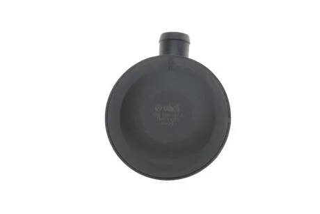 Клапан регулировки давления Skoda Octavia (97-11)/VW Caddy (96-03) Golf (96-03) VIKA Vika 11291784801