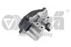 Регулятор дроссельной заслонки VW Passat CC (08-12),Tiguan (07-) vika Vika 11291785001 (фото 1)
