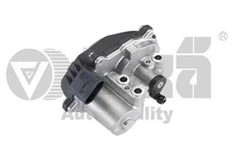 Регулятор дроссельной заслонки VW Passat CC (08-12),Tiguan (07-) vika Vika 11291785001