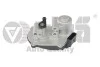 Заслонка дроссельная Audi A4 (08-12),Q7 (06-15) vika Vika 11291785201 (фото 1)