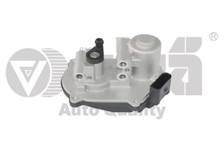 Заслонка дроссельная Audi A4 (08-12),Q7 (06-15) vika Vika 11291785201