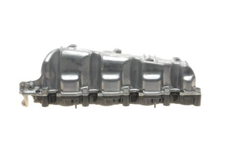 Патрубок впускного тракта Skoda Octavia (06-13)/VW Golf (08-13)/Audi A3 (03-12) Vika 11291785701