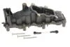 Коллектор впускной Audi A4 (05-08),A6 (05-08),A8 (04-) vika Vika 11291785901 (фото 1)