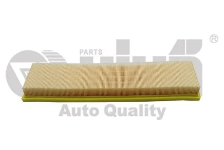 Фильтр воздушный VW Golf (09-13),Jetta (06-18),Passat (13-16) VIKA Vika 11291786501
