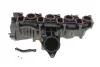 Патрубок впускний. VW Golf (09-14),Jetta (06-10),Passat (09-11),Polo (10-14)/Seat Ibiza (09-11),Leon VIKA Vika 11291787601 (фото 1)