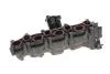 Патрубок впускний. VW Golf (09-14),Jetta (06-10),Passat (09-11),Polo (10-14)/Seat Ibiza (09-11),Leon VIKA Vika 11291787601 (фото 4)