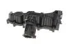 Патрубок впускний. VW Golf (09-14),Jetta (06-10),Passat (09-11),Polo (10-14)/Seat Ibiza (09-11),Leon VIKA Vika 11291787601 (фото 5)