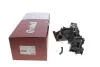 Патрубок впускний. VW Golf (09-14),Jetta (06-10),Passat (09-11),Polo (10-14)/Seat Ibiza (09-11),Leon VIKA Vika 11291787601 (фото 6)