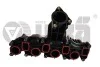 Колектор впускний VW Jetta (09-18),Passat (11-15),Tiguan (08-18)/Audi A4 (08-15),A6 (11-14),Q3 (12-18),Q5 (09-17),TT (11-14) VIKA Vika 11291787701 (фото 1)
