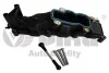 Колектор впускний VW Touareg (11-12)/Audi A4 (08-12),A6 (09-11),Q5 (09-12),Q7 (10-15) VIKA Vika 11291787801 (фото 1)