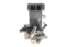 Клапан EGR с интеркуллером Skoda Octavia 1.6D (14-)/Audi A3,A4,A5,Q5 2.0D (13-) Vika 11291799601 (фото 6)