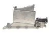 Клапан EGR с интеркуллером Skoda Octavia 1.6D (14-)/Audi A3,A4,A5,Q5 2.0D (13-) Vika 11291799601 (фото 8)