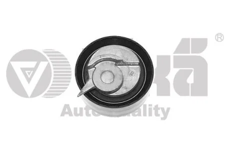 Ролик натяжной VW LT (97-07),T4 (96-04) VIKA Vika 11300029101