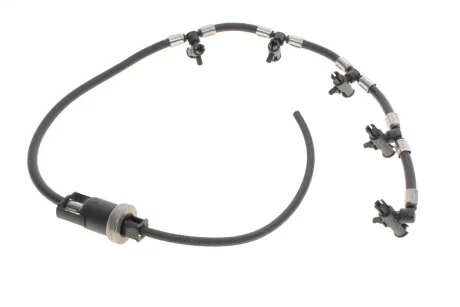 Трубопровод обратный VW Crafter (06-16) VIKA Vika 11301577301