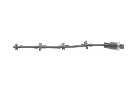 Трубопровод обратный Skoda Octavia (04-13)/VW Passat (08-11),Tiguan (08-11)/Audi A4 (08-12),A6 (09-11),Q5 (09-12),TT (07-10) VIKA Vika 11301577501