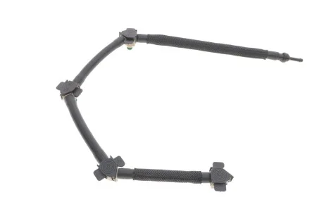 Шланг топливный (обратка) VW Golf (13-17),Passat (13-)/Audi A3 (13-16),A4 (13-),A6 (11-18),Q5 (13-17) VIKA Vika 11301578301