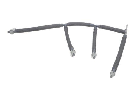 Трубопровод топливный Vika 11301578401