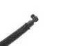 Трубопровод обратный Skoda Fabia (11-15),Roomster (11-15)/VW Polo (10-)/Seat Ibiza (09-15) VIKA Vika 11301578501 (фото 3)
