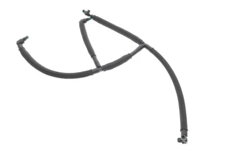 Трубопровод обратный Skoda Fabia (11-15),Roomster (11-15)/VW Polo (10-)/Seat Ibiza (09-15) VIKA Vika 11301578501