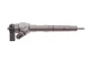 Форсунка топливная (пр-во BOSCH) VAG 2.0D (09-18) Vika 11301579401 (фото 1)