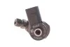 Форсунка топливная (пр-во BOSCH) VAG 2.0D (09-18) Vika 11301579401 (фото 3)