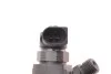 Форсунка топливная (пр-во BOSCH) VAG 2.0D (09-18) Vika 11301579401 (фото 4)