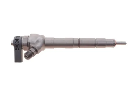 Форсунка топливная (пр-во BOSCH) VAG 2.0D (09-18) Vika 11301579401