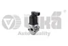 Клапан EGR Skoda Fabia (00-08),Octavia (01-11)/VW Caddy (96-08),Golf (03-07),Polo (02-08) VIKA Vika 11311010101 (фото 1)