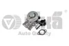 Клапан EGR Skoda Superb (02-08)/VW T5 (03-10)/Audi A4 (01-05),A4 Q01-05,A6 (02-05) VIKA Vika 11311408201 (фото 1)