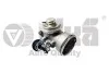 Клапан EGR VW Golf (98-06)/Audi A3 (97-03) VIKA Vika 11311408401 (фото 1)