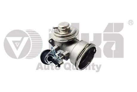 Клапан EGR VW Golf (98-06)/Audi A3 (97-03) VIKA Vika 11311408401