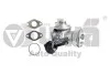 Клапан EGR Skoda Fabia (00-08)/VW Polo (02-10)/Seat Cordoba (03-09) VIKA Vika 11311462101 (фото 1)
