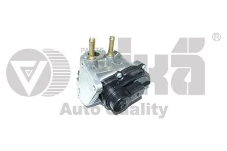 Клапан EGR Skoda Octavia (04-08)/VW Golf (04-09),Jetta (06-08),Passat (06-11),Polo (02-08)/Audi A3 (04-07) VIKA Vika 11311462201