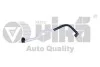 Патрубок вентиляция картерных газов Skoda Superb (02-08)/VW Passat (01-05)/Audi A4 (99-01) VIKA Vika 11311550701 (фото 1)
